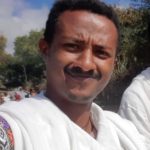 Zelalem Alebachew