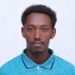EBRAHIM Neja