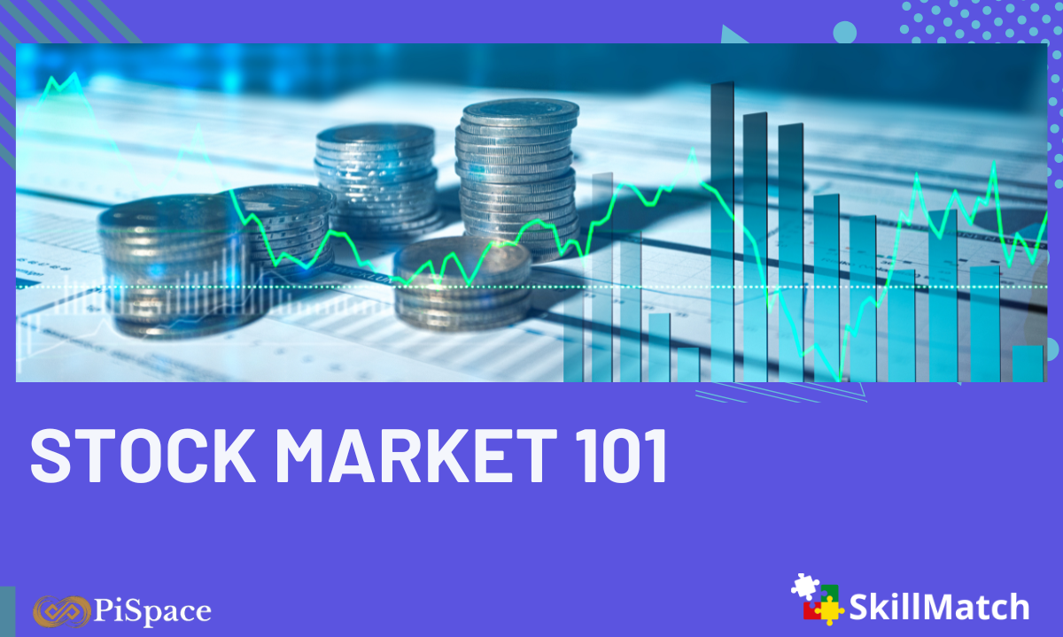 Stock Market 101