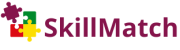SkillMatch_mobile logo